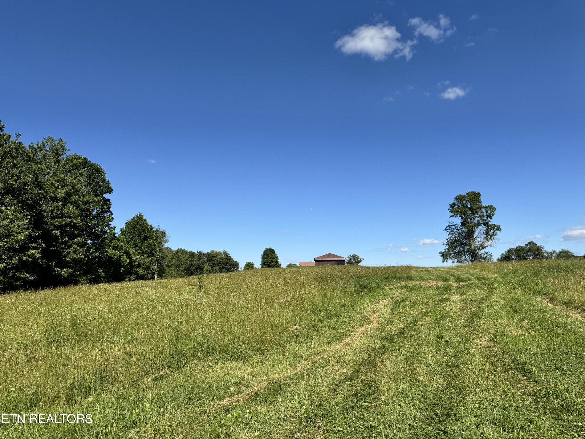 6986 S York Hwy Property Photo 49
