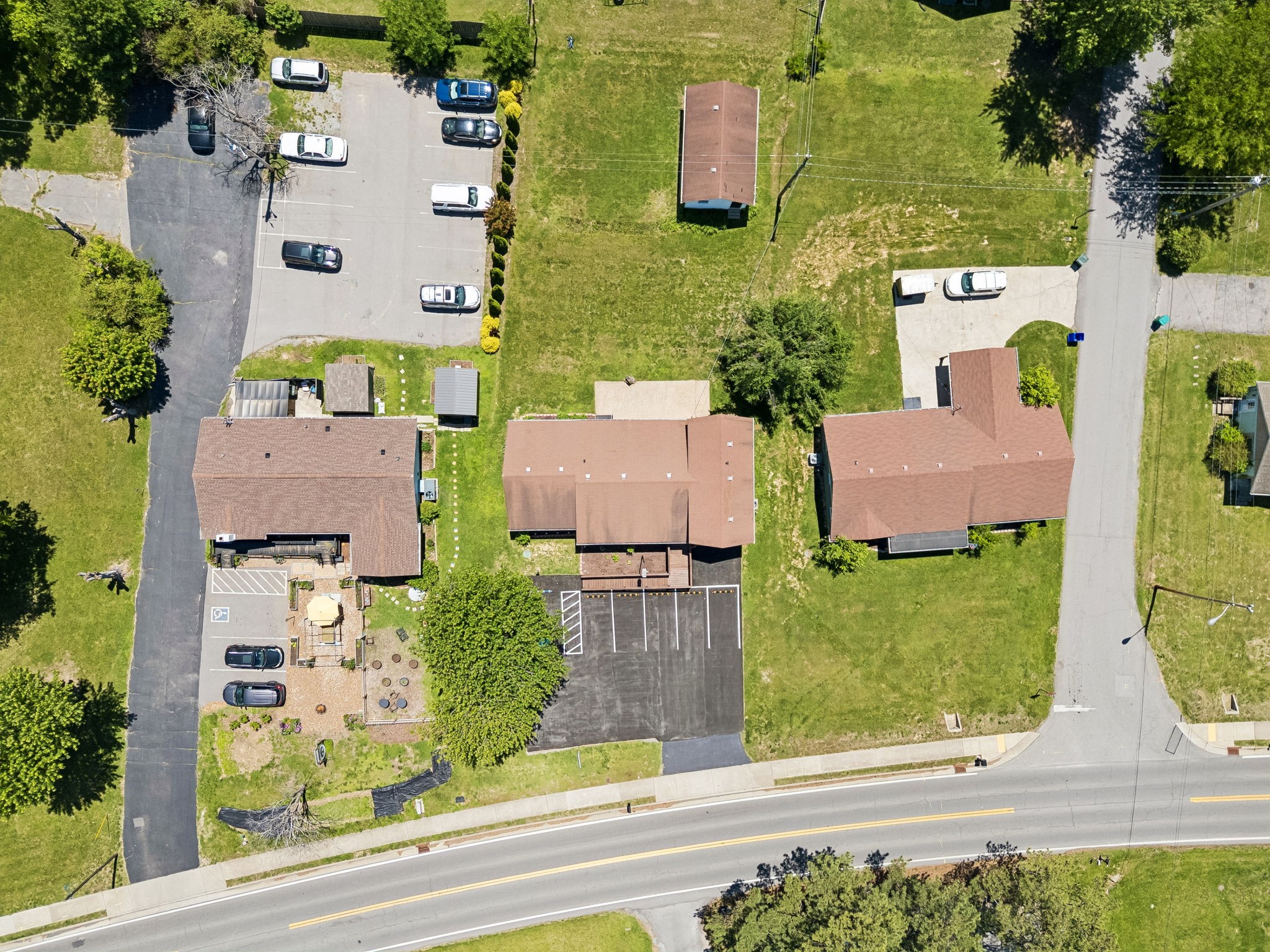 321 Highway 76 Property Photo 8