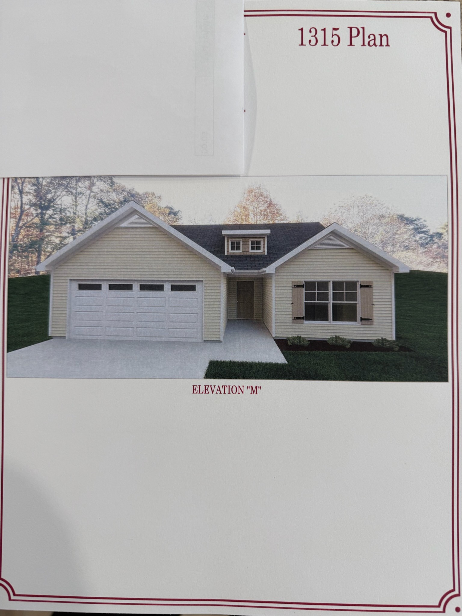 41 Stillwater Way Property Photo 1