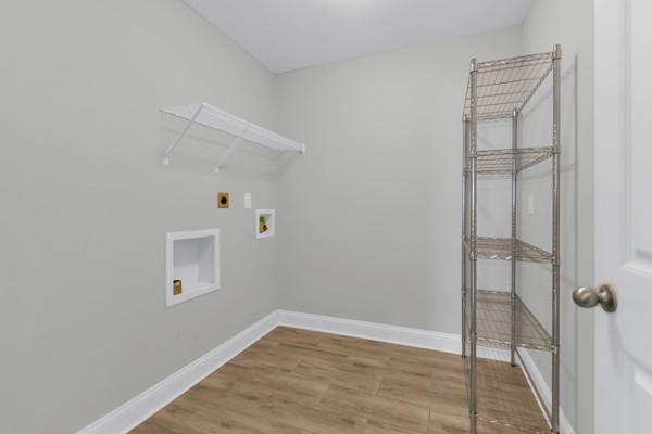 506 Latham Ct Property Photo 7