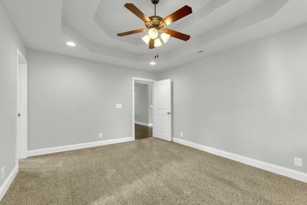 506 Latham Ct Property Photo 9