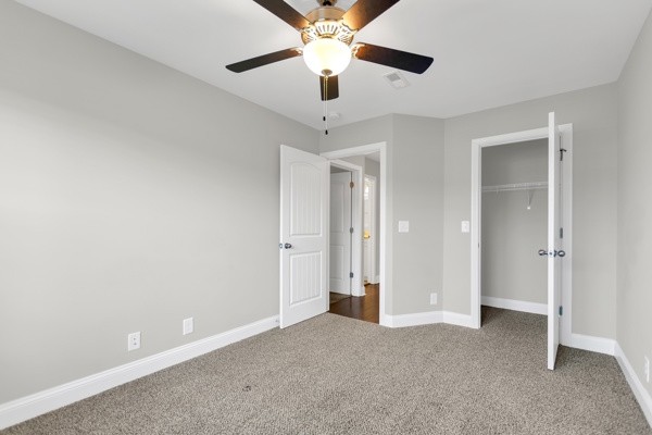 506 Latham Ct Property Photo 13