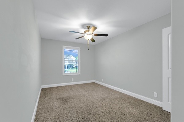 506 Latham Ct Property Photo 15