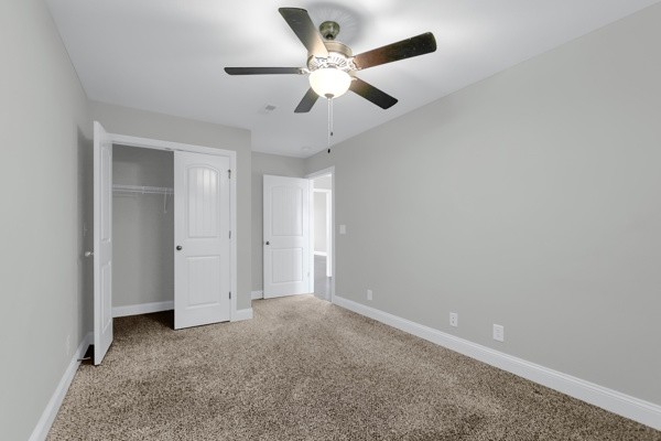 506 Latham Ct Property Photo 16
