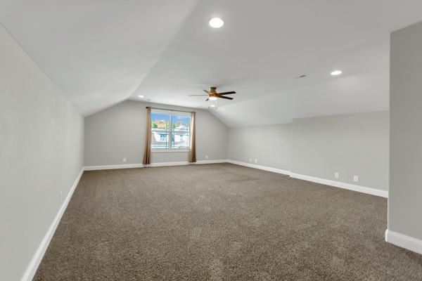 506 Latham Ct Property Photo 21