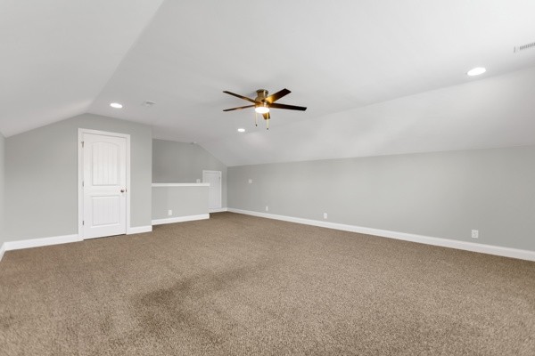 506 Latham Ct Property Photo 22
