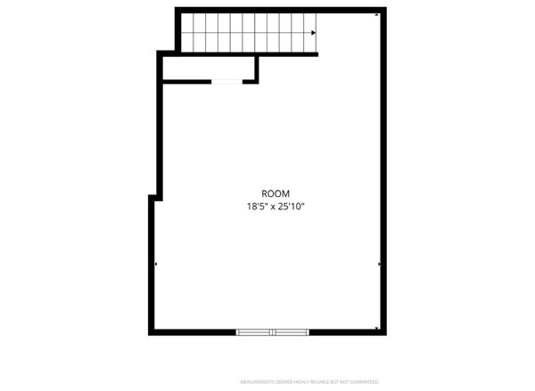 506 Latham Ct Property Photo 23