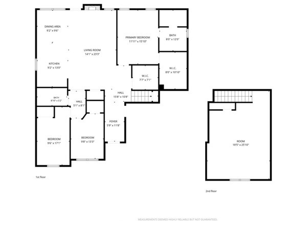 506 Latham Ct Property Photo 25