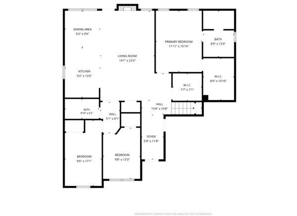 506 Latham Ct Property Photo 26