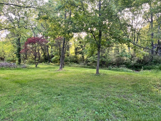 698 Clearview Rd Property Photo 1
