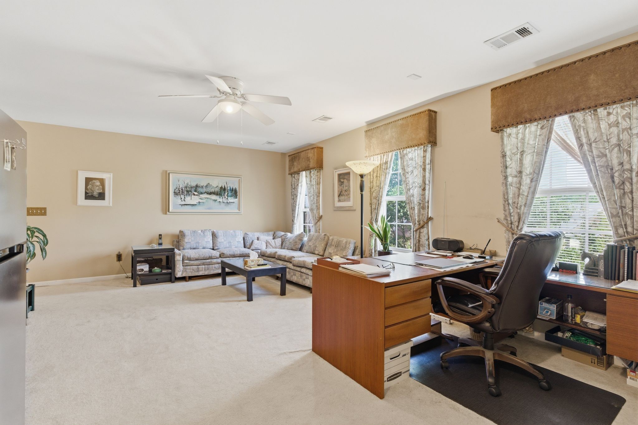 6561 Banbury Xing Property Photo 18