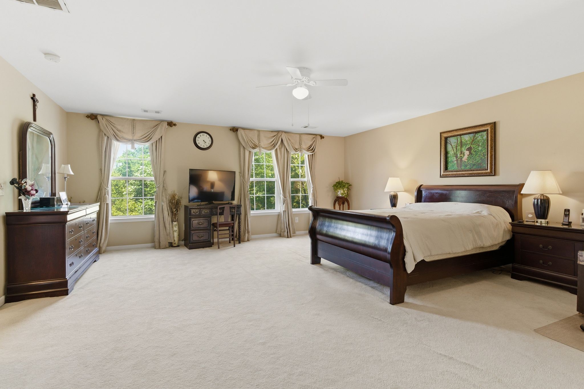 6561 Banbury Xing Property Photo 28