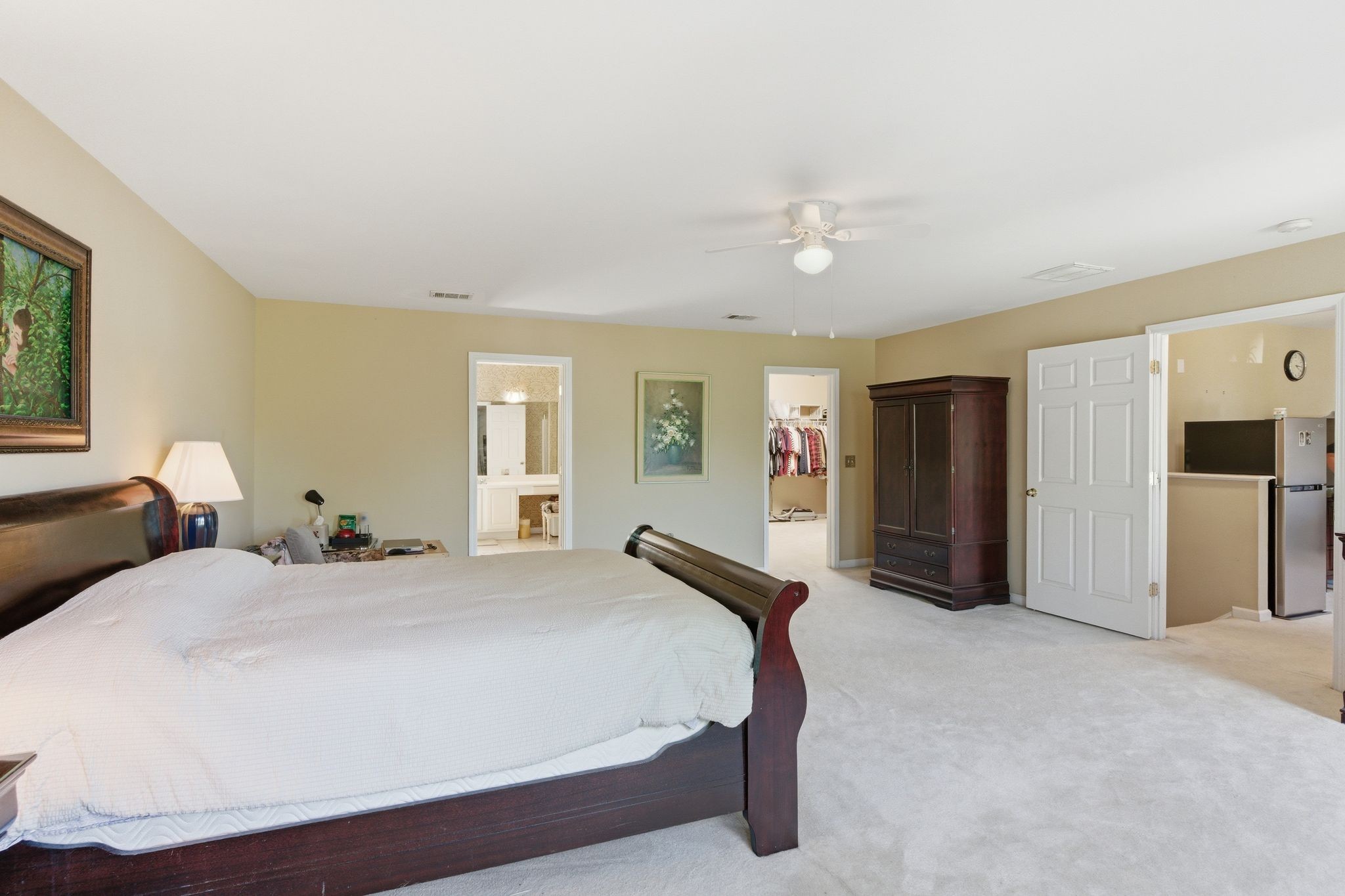 6561 Banbury Xing Property Photo 29