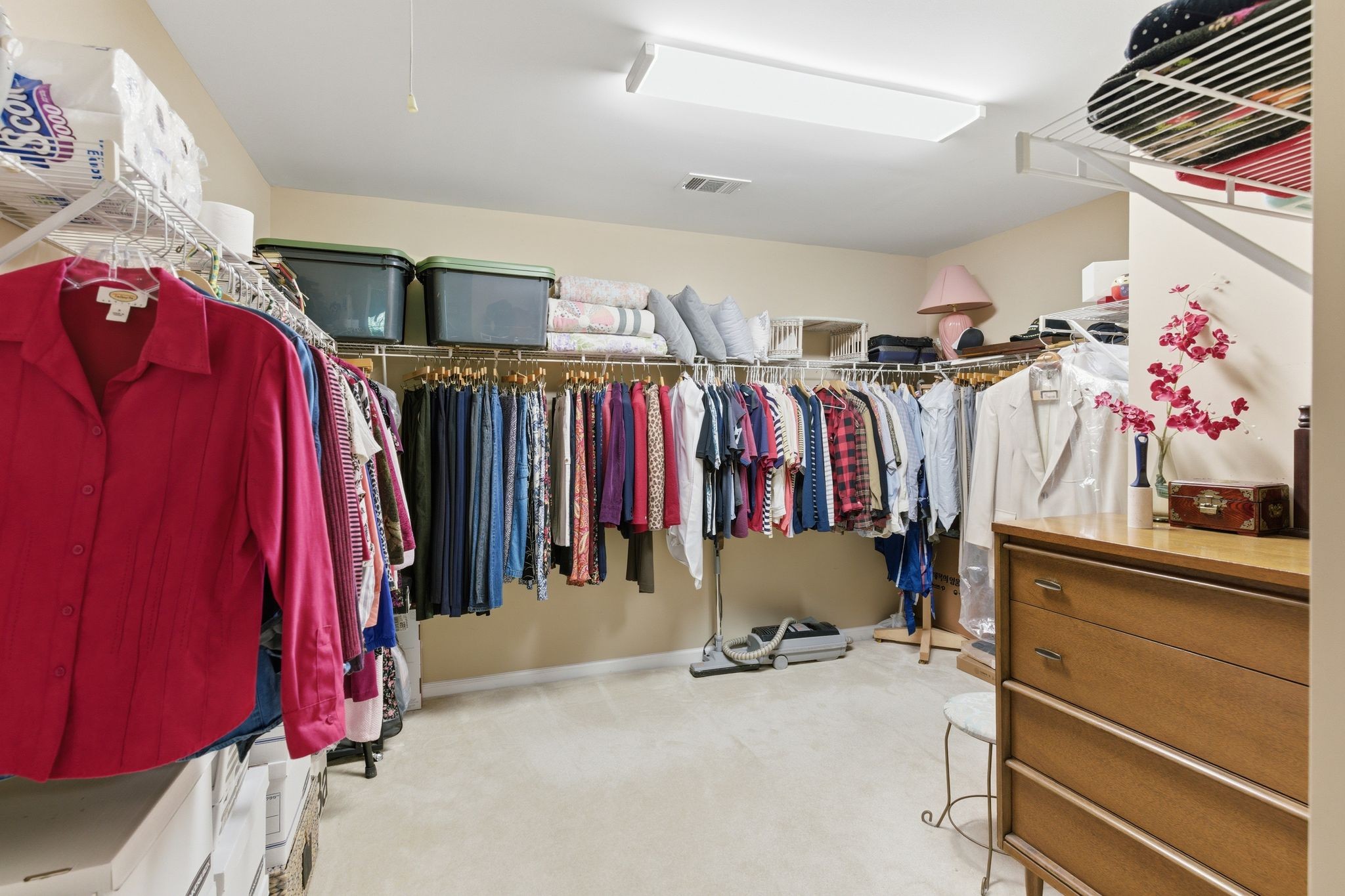 6561 Banbury Xing Property Photo 30