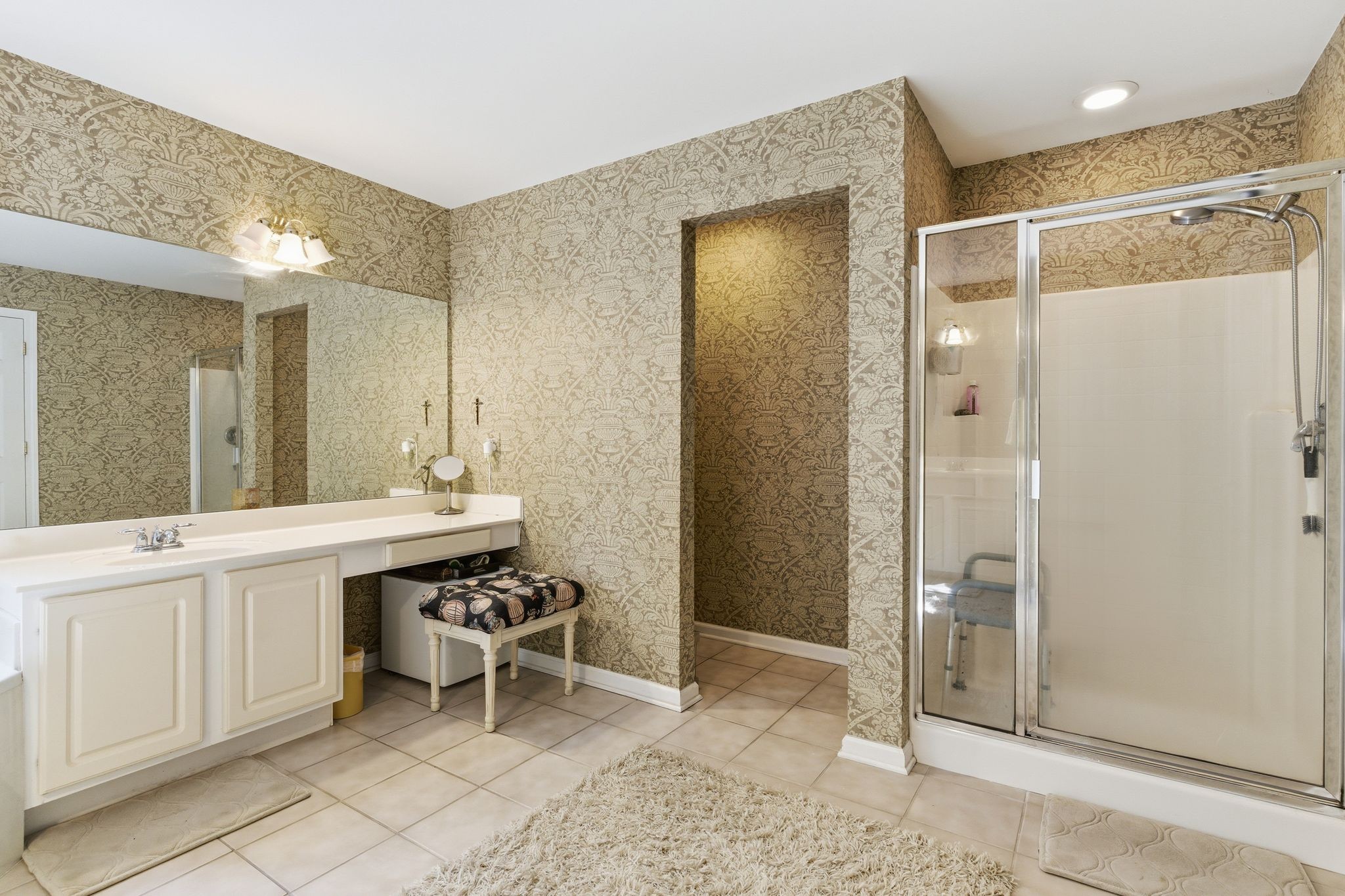 6561 Banbury Xing Property Photo 33