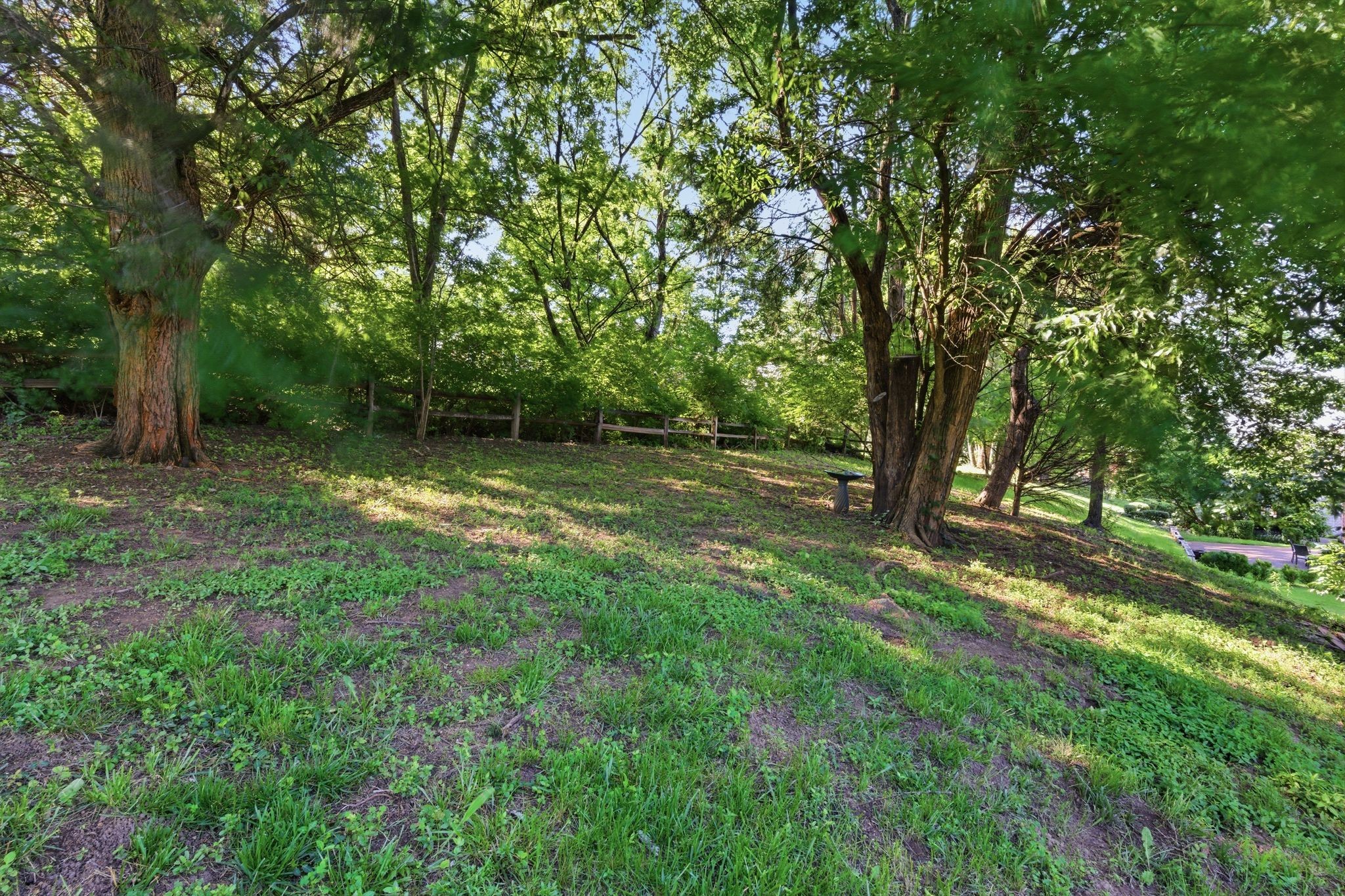6561 Banbury Xing Property Photo 41
