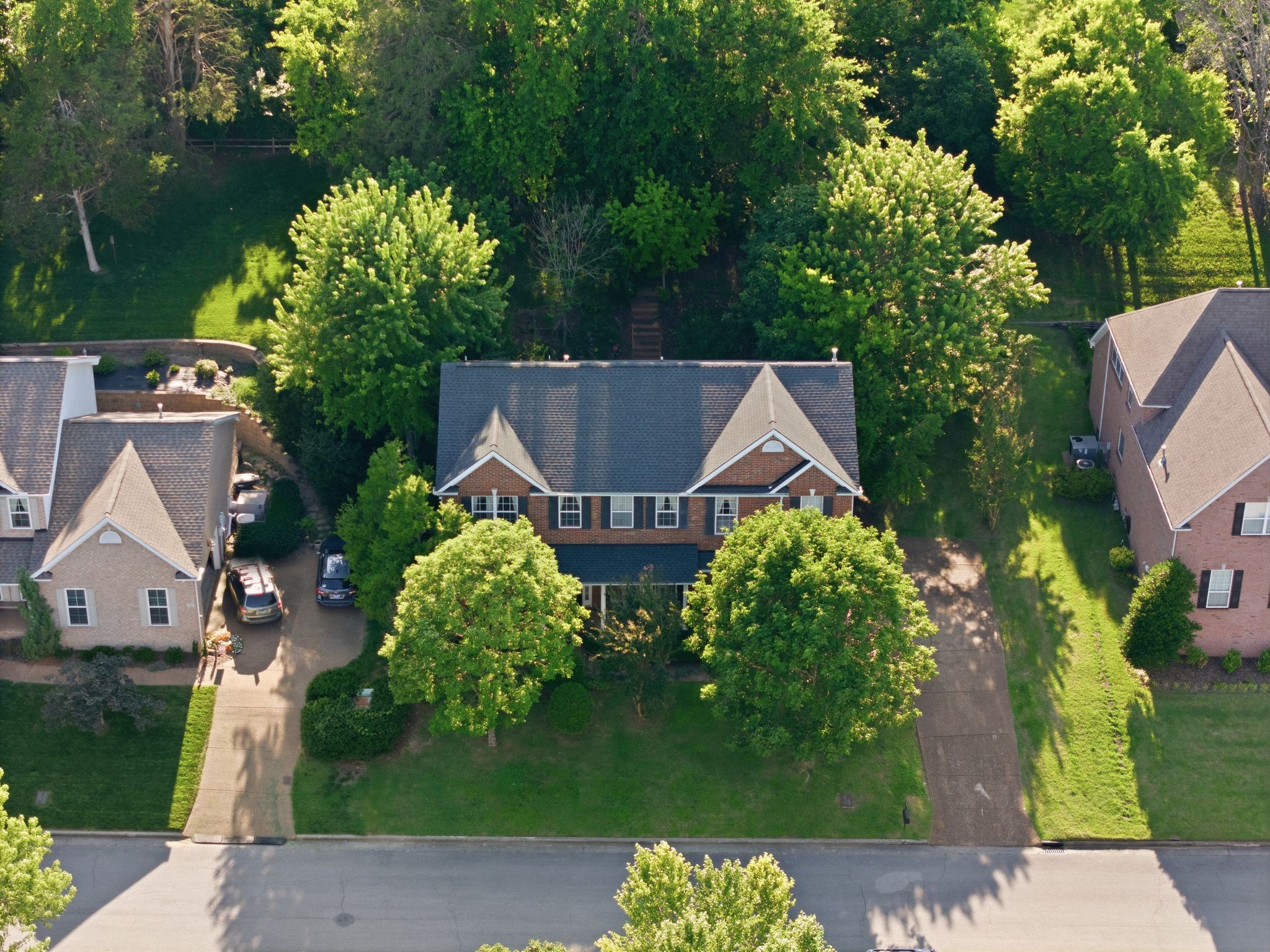 6561 Banbury Xing Property Photo 42