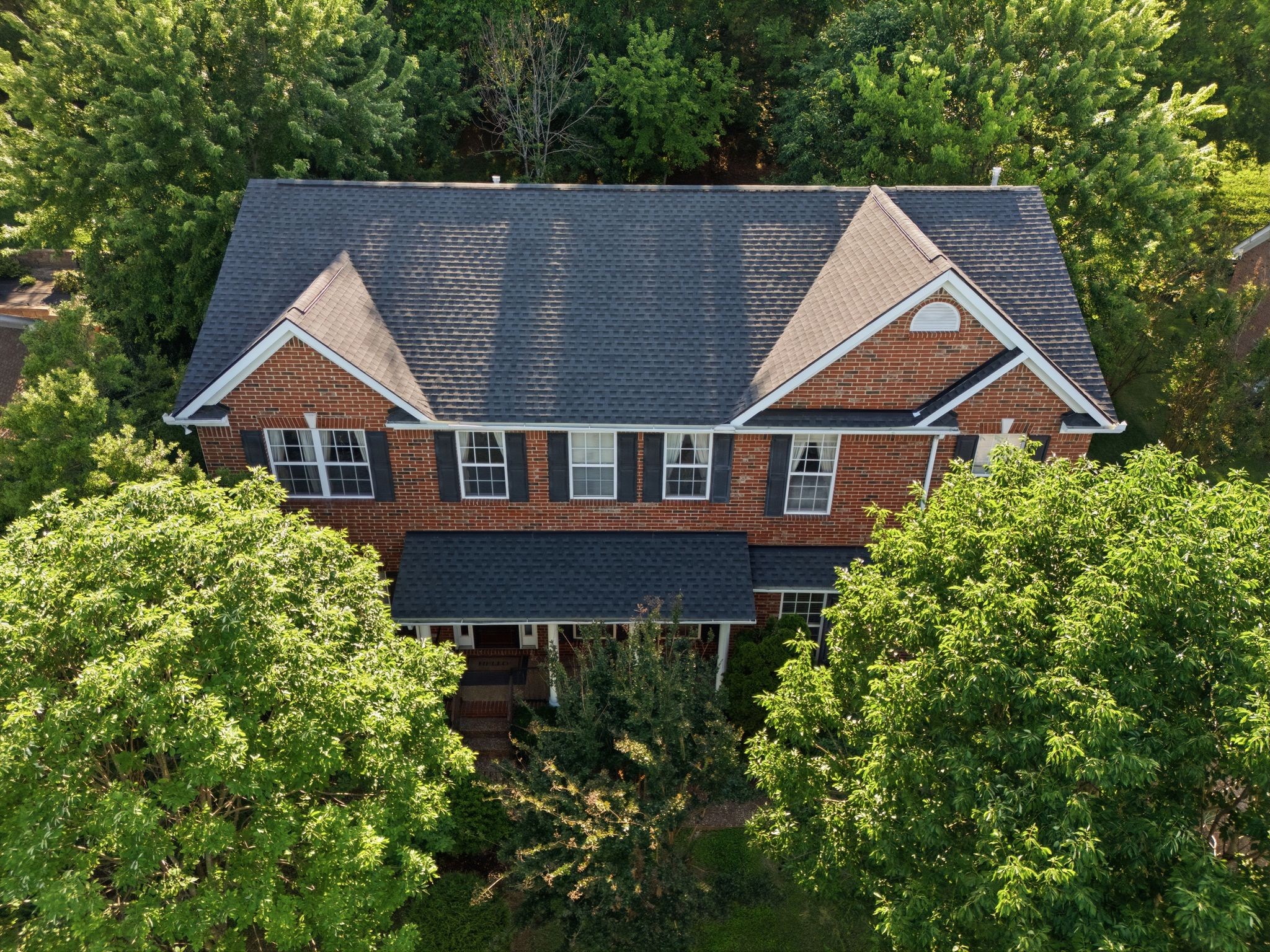 6561 Banbury Xing Property Photo 47