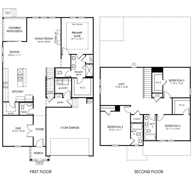 1500 Sage Street Property Photo 2
