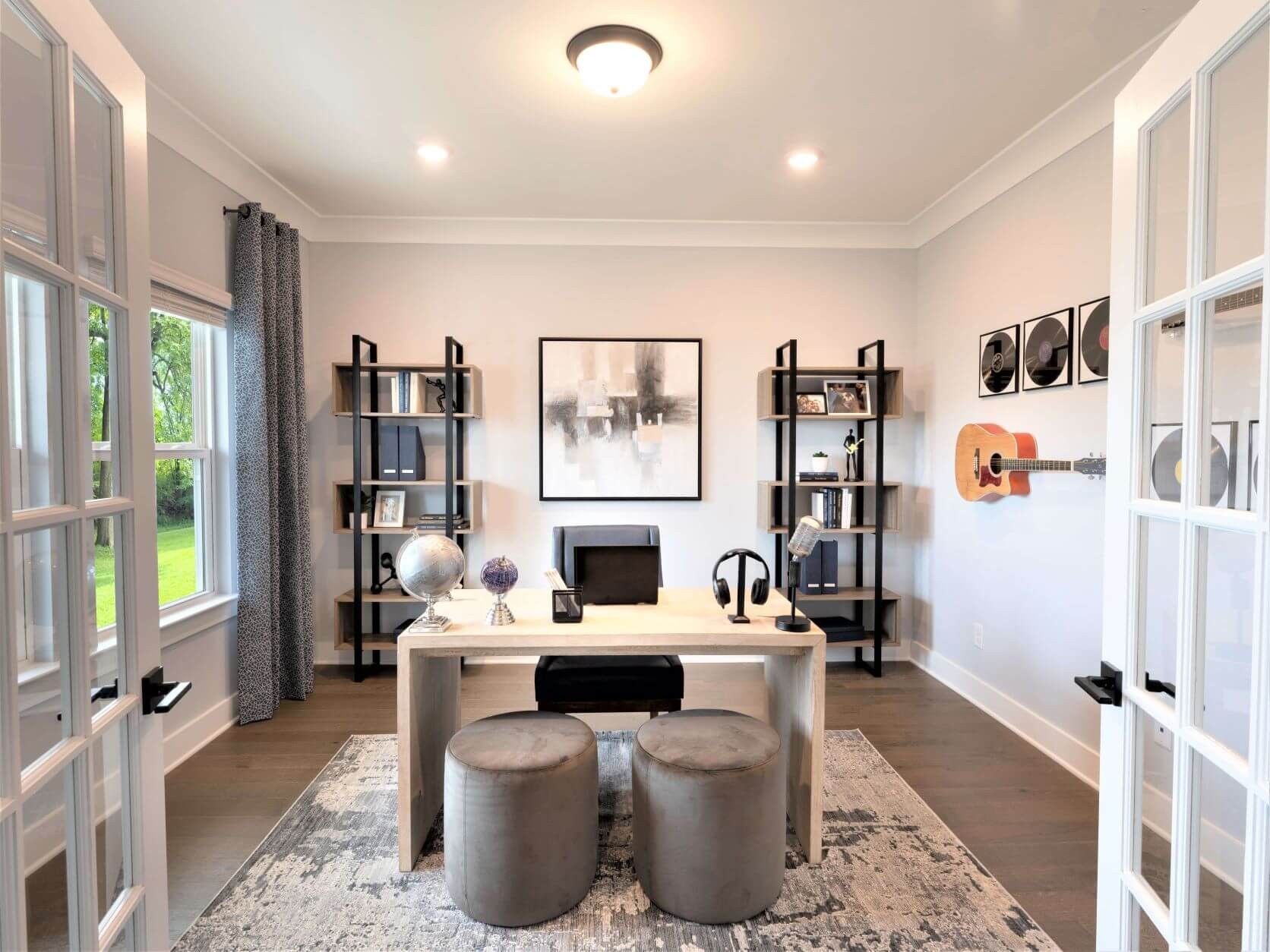1500 Sage Street Property Photo 4