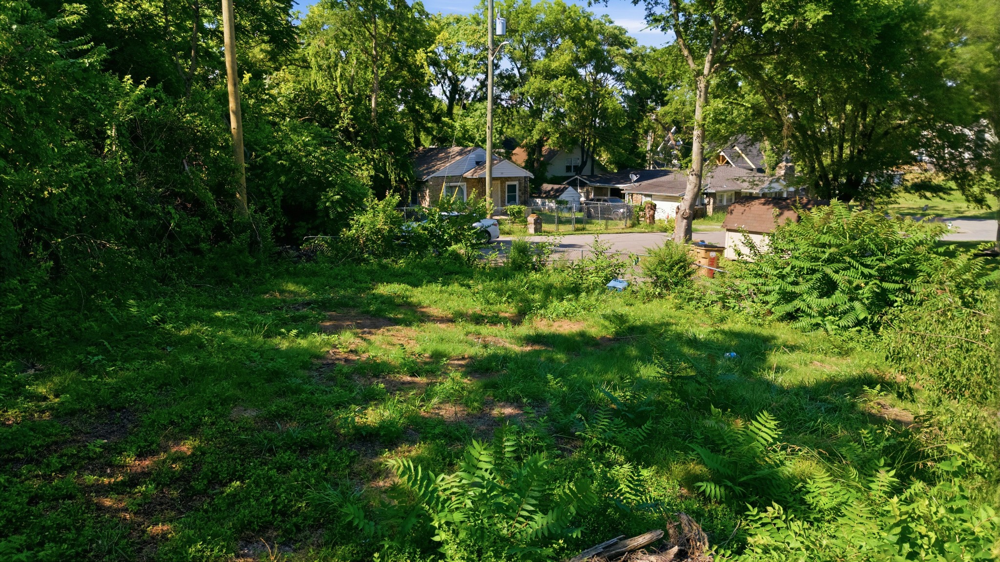 0 Clifton Ave Property Photo 29