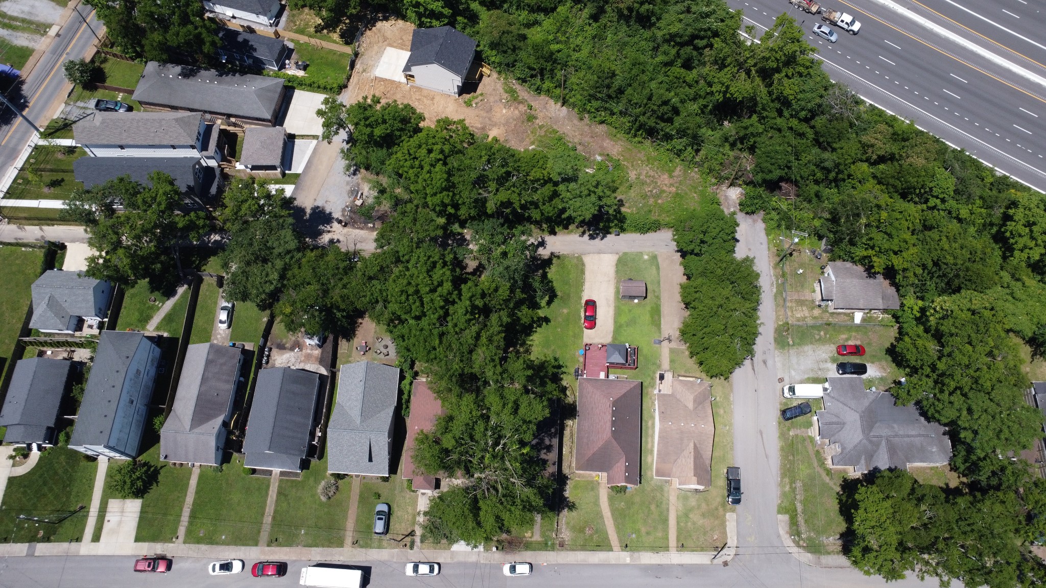 0 Clifton Ave Property Photo 31