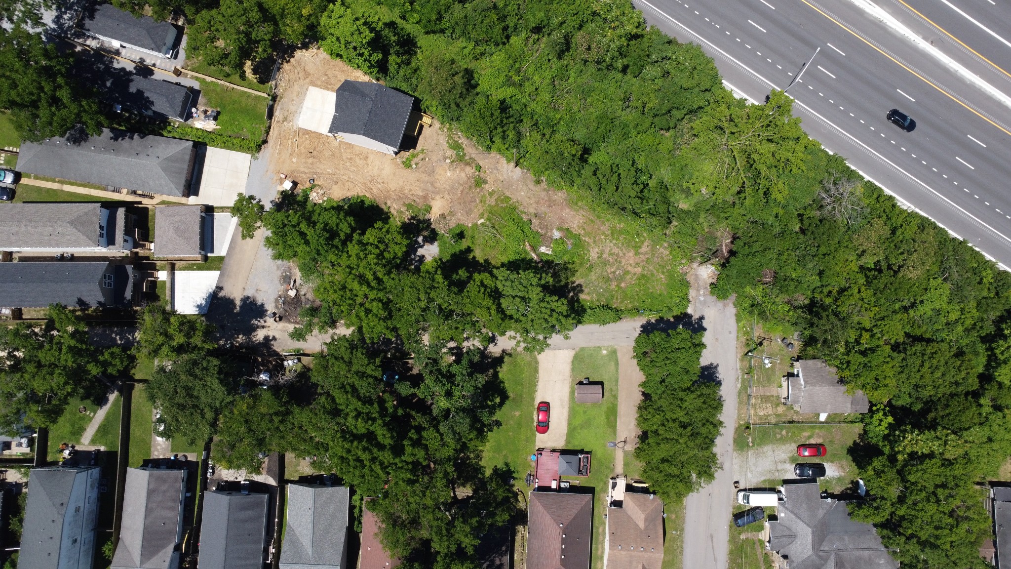 0 Clifton Ave Property Photo 32