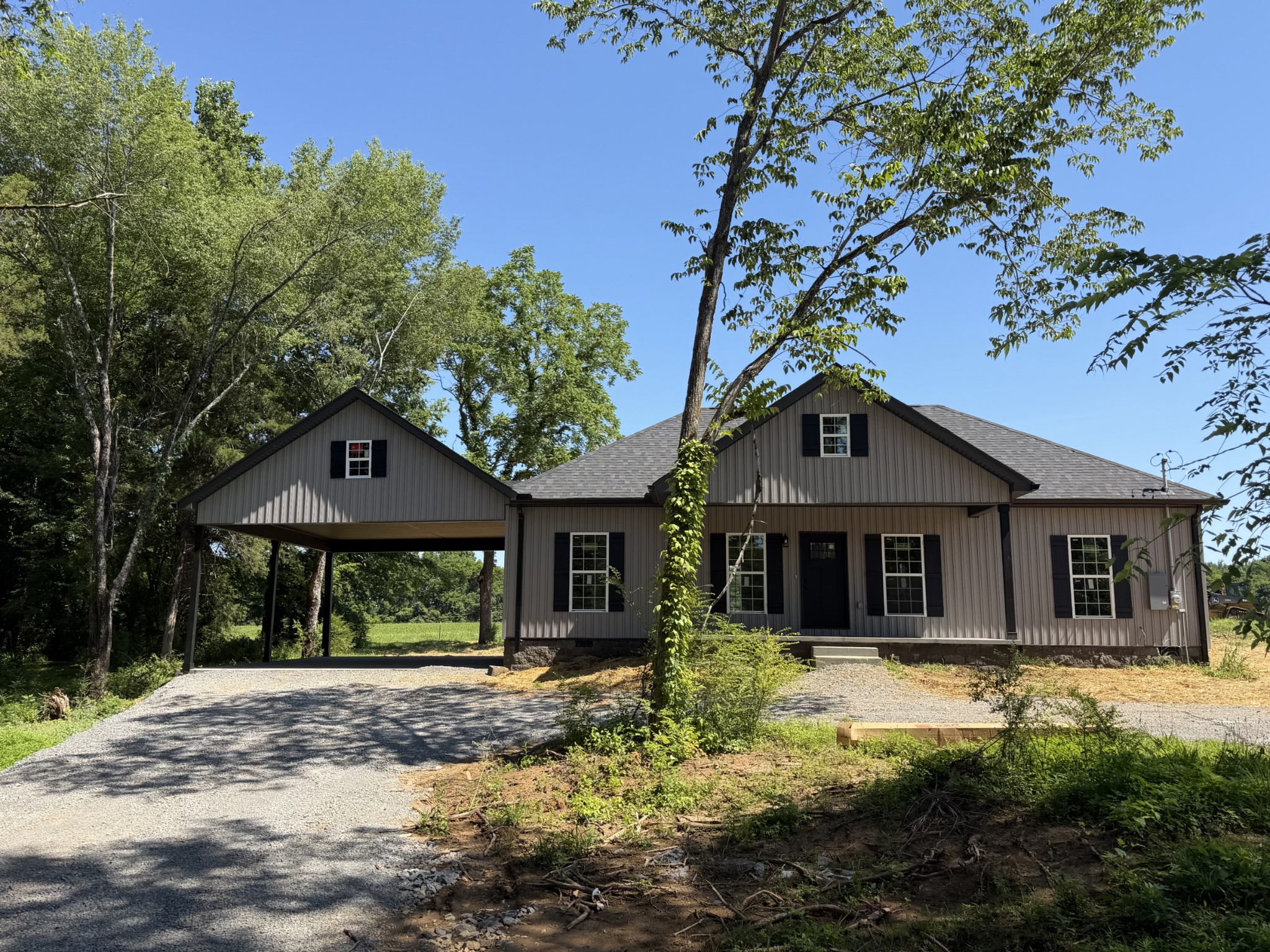 784 Halls Mill Rd