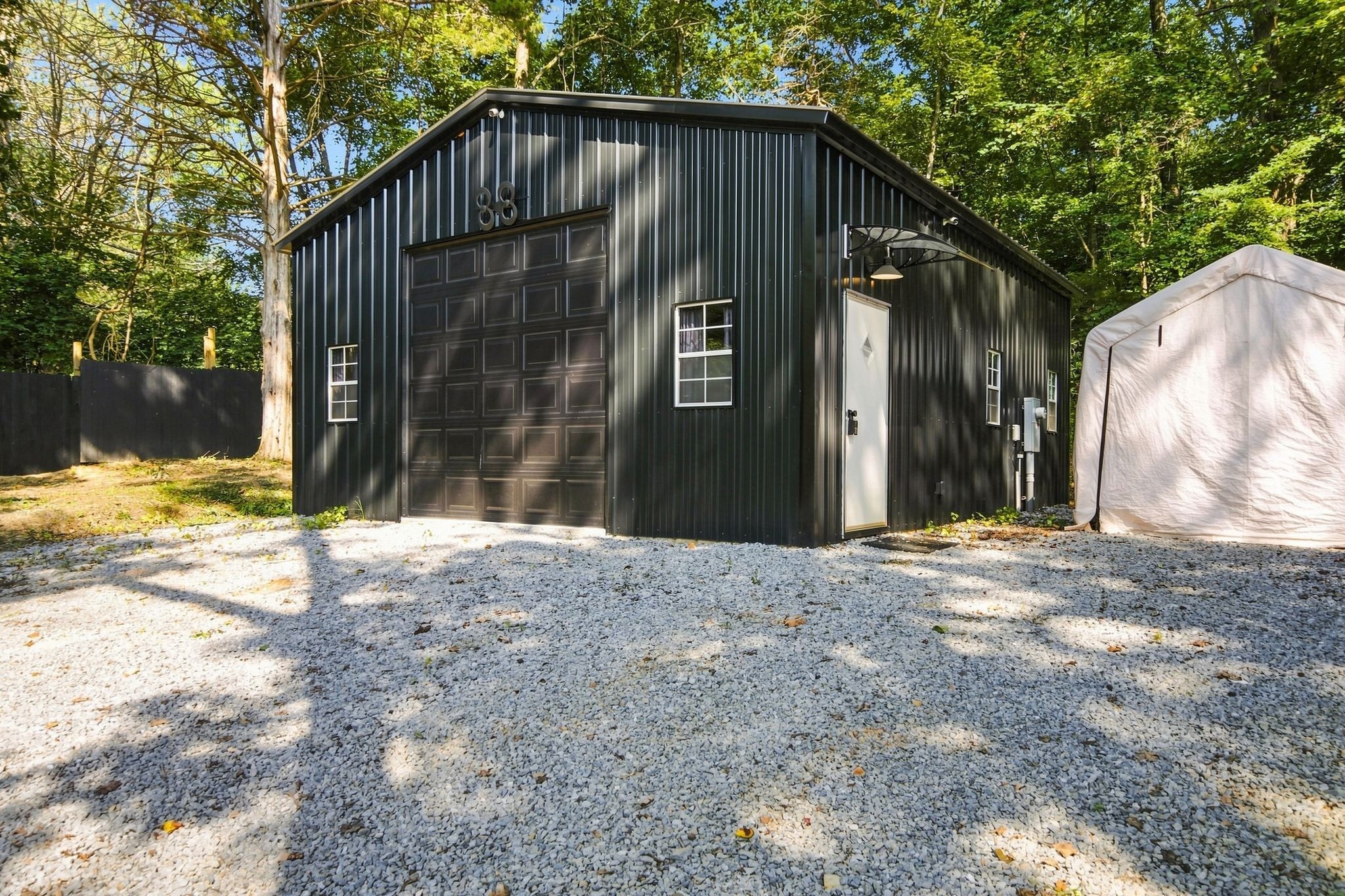 3048 Sweethome Rd Property Photo 1