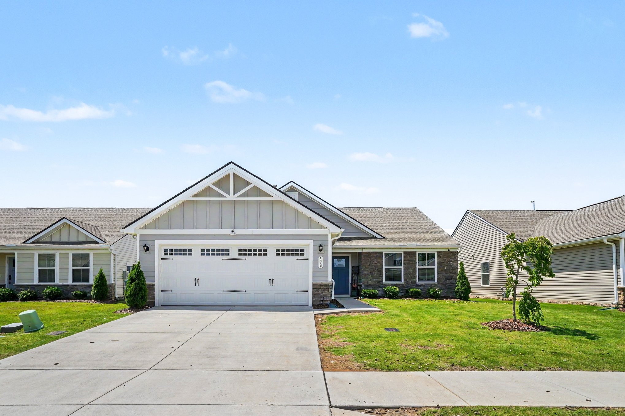 378 Carothers Way Property Photo 1