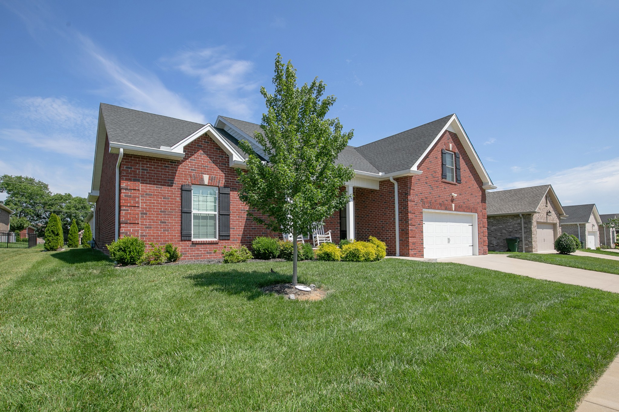 531 Dottie Dr