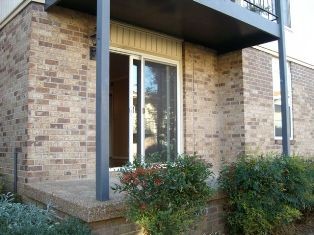 2116 Hobbs Rd Property Photo 3