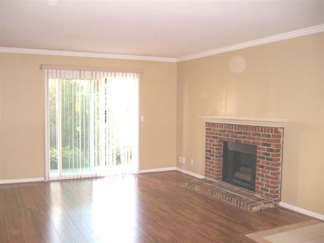 2116 Hobbs Rd Property Photo 5