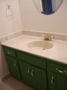 2116 Hobbs Rd Property Photo 9