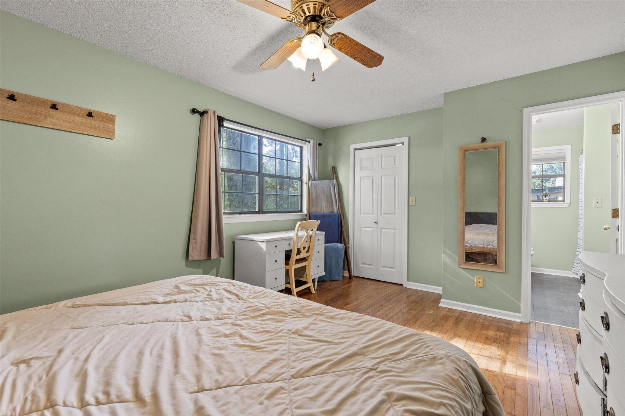 1884 Peavine Road Property Photo 4