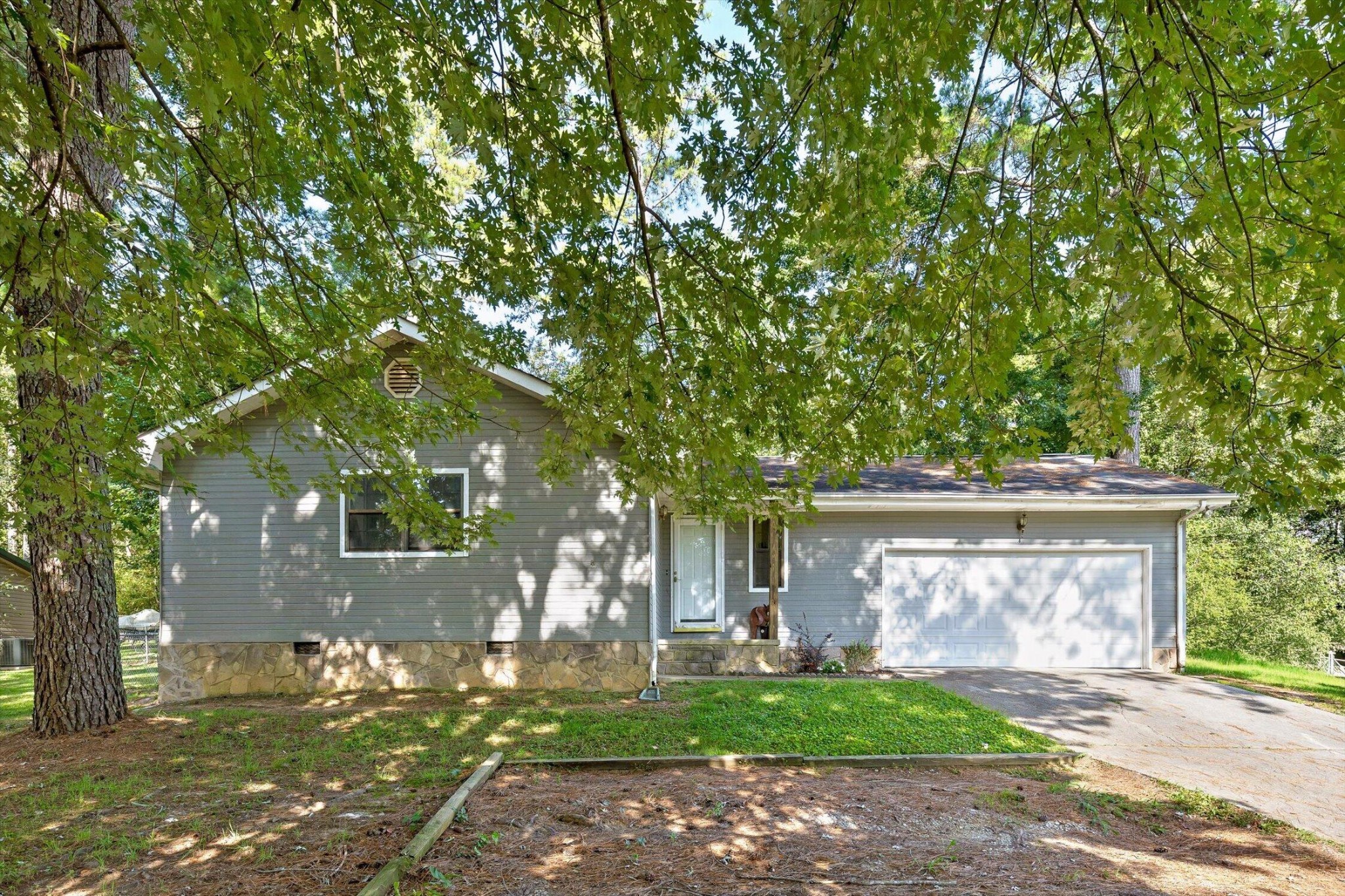 1884 Peavine Road Property Photo 6