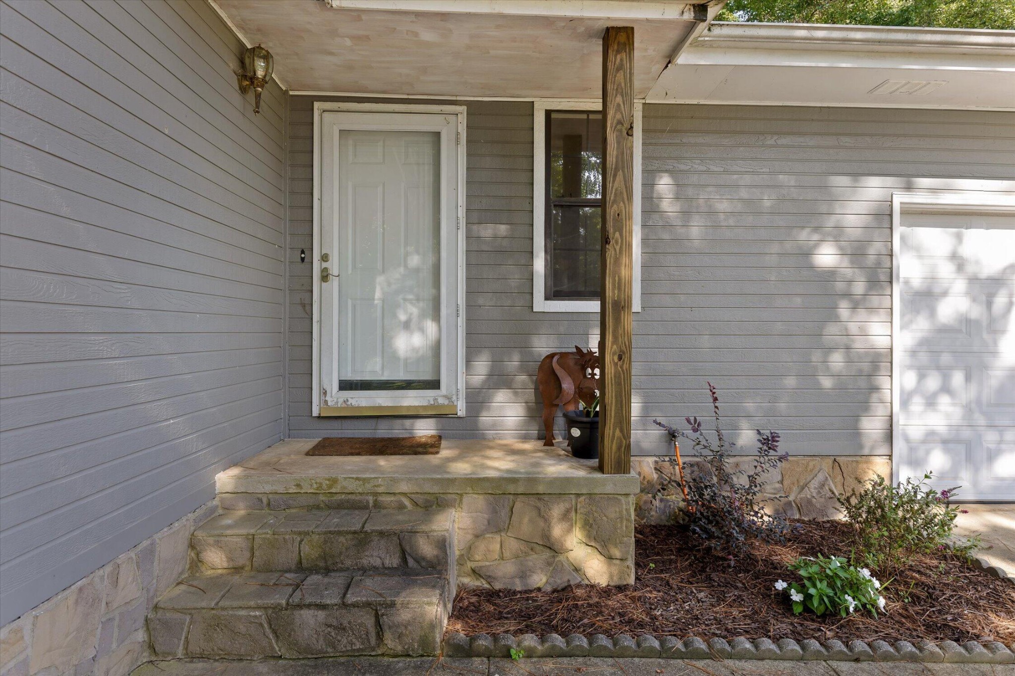 1884 Peavine Road Property Photo 7