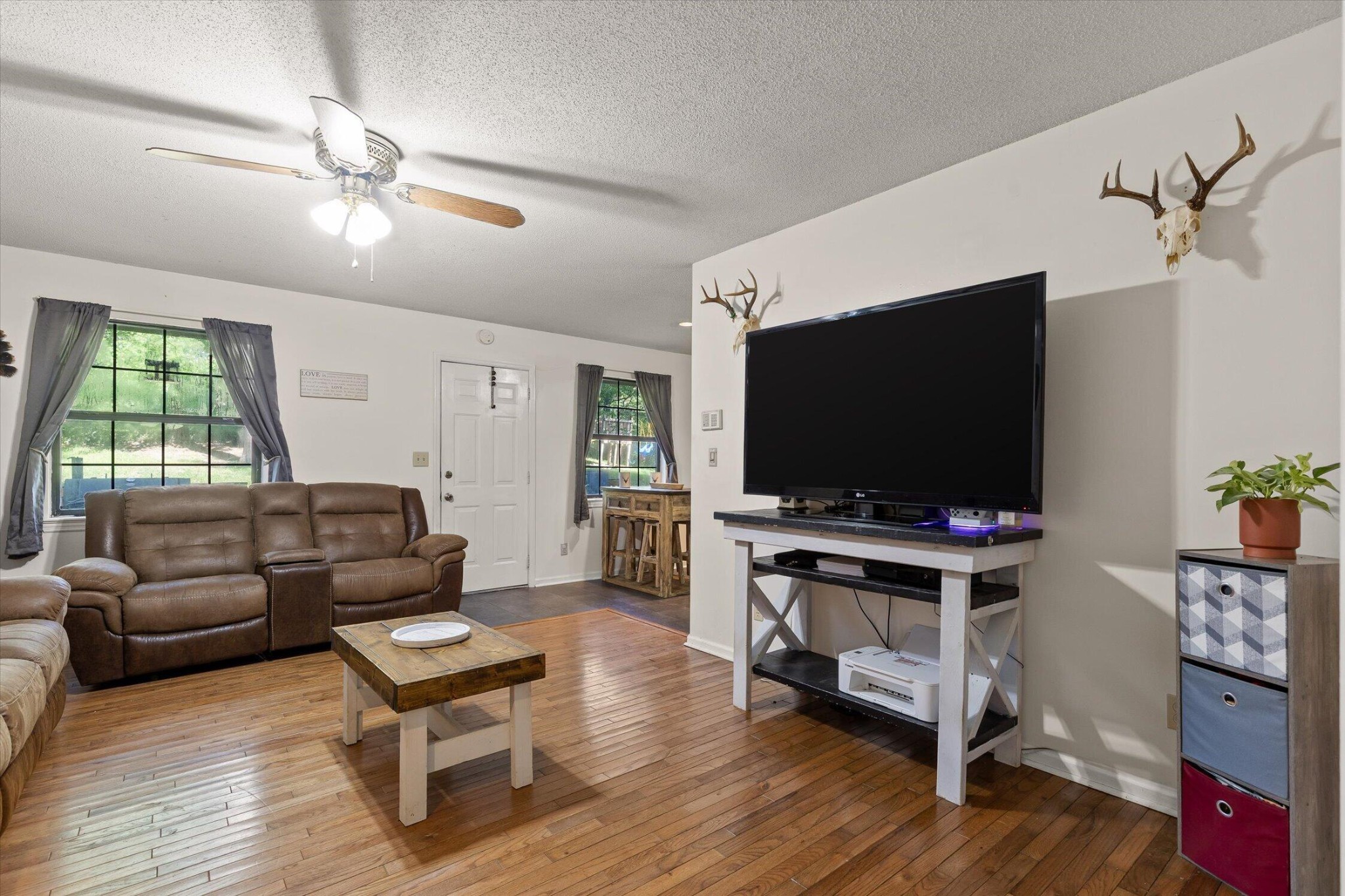 1884 Peavine Road Property Photo 8