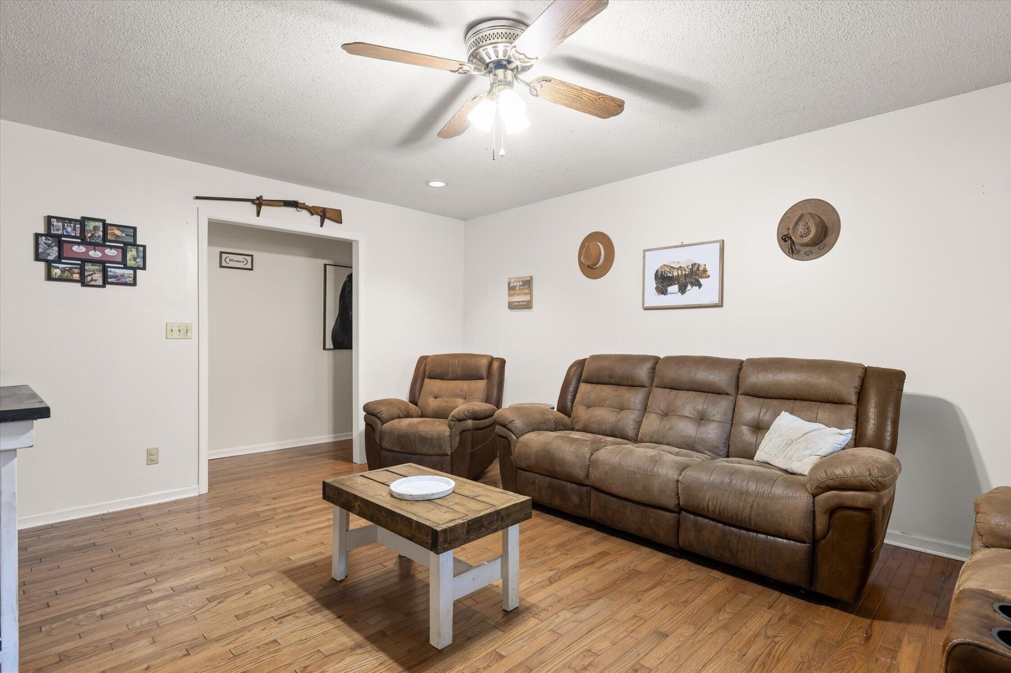 1884 Peavine Road Property Photo 9