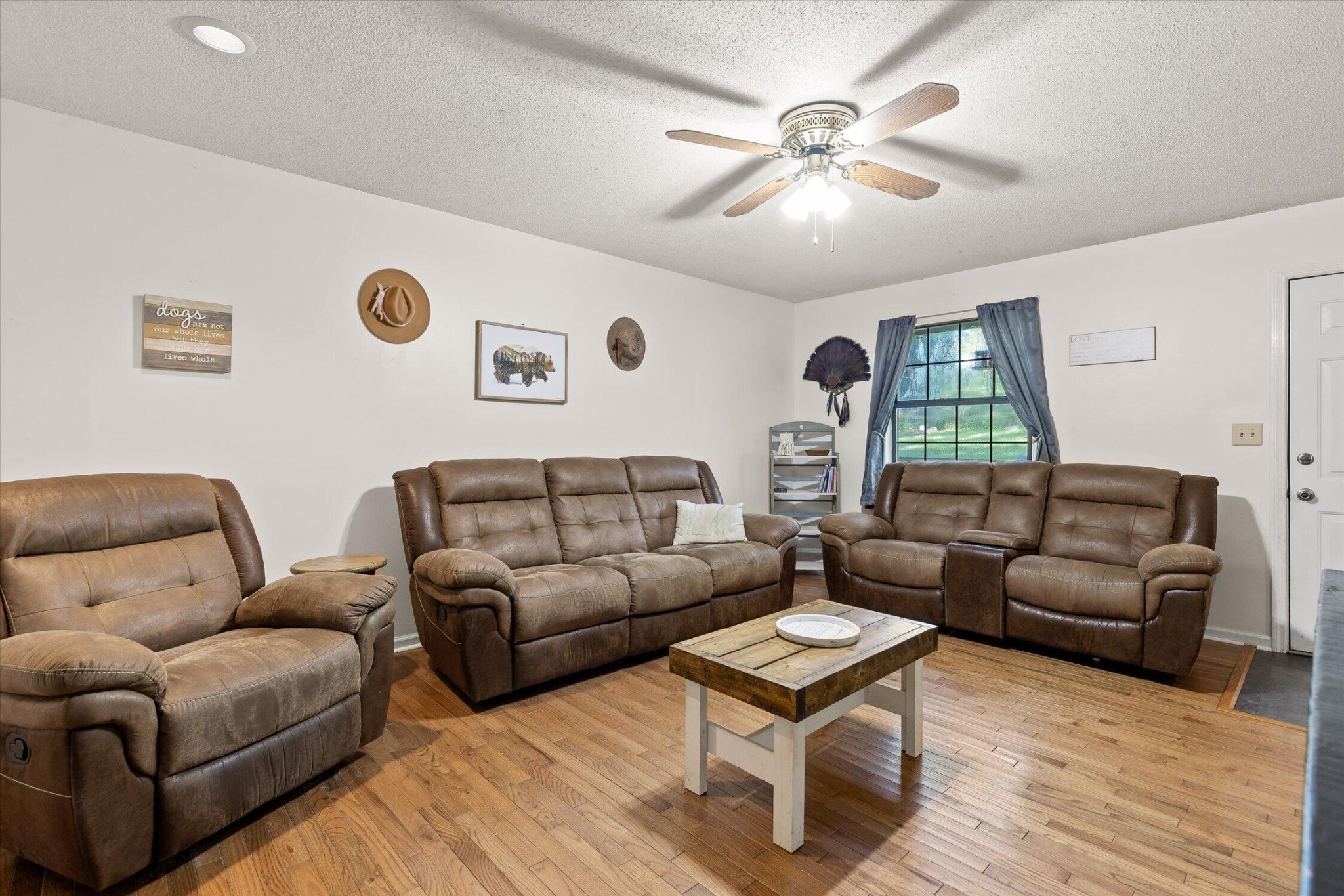 1884 Peavine Road Property Photo 10