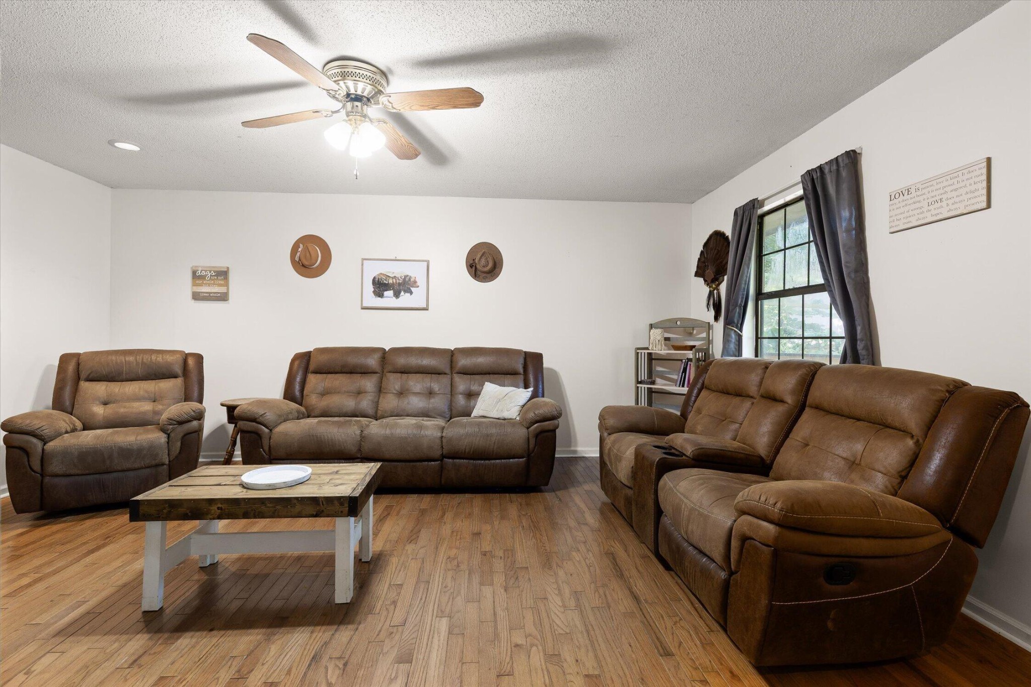 1884 Peavine Road Property Photo 11