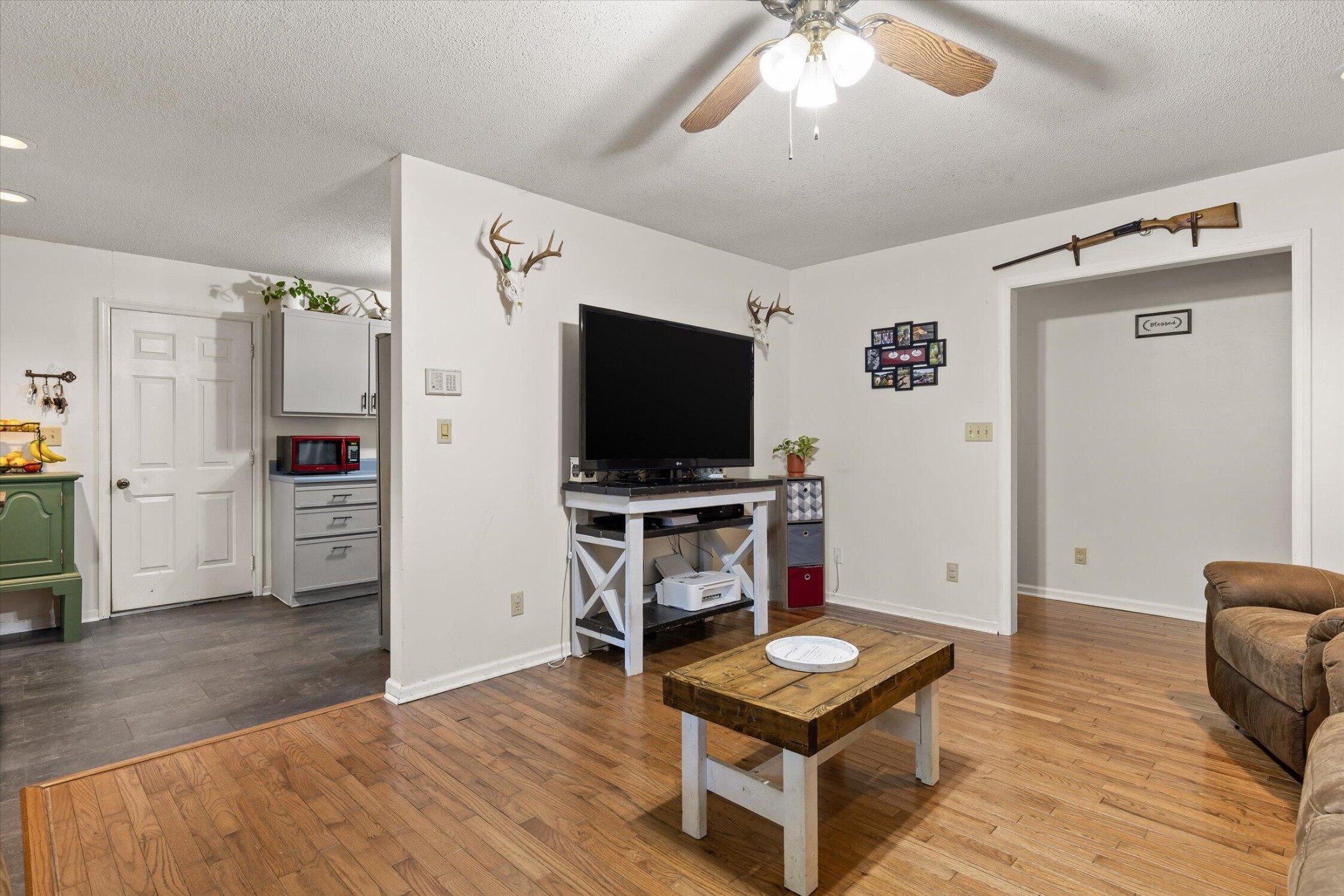 1884 Peavine Road Property Photo 12