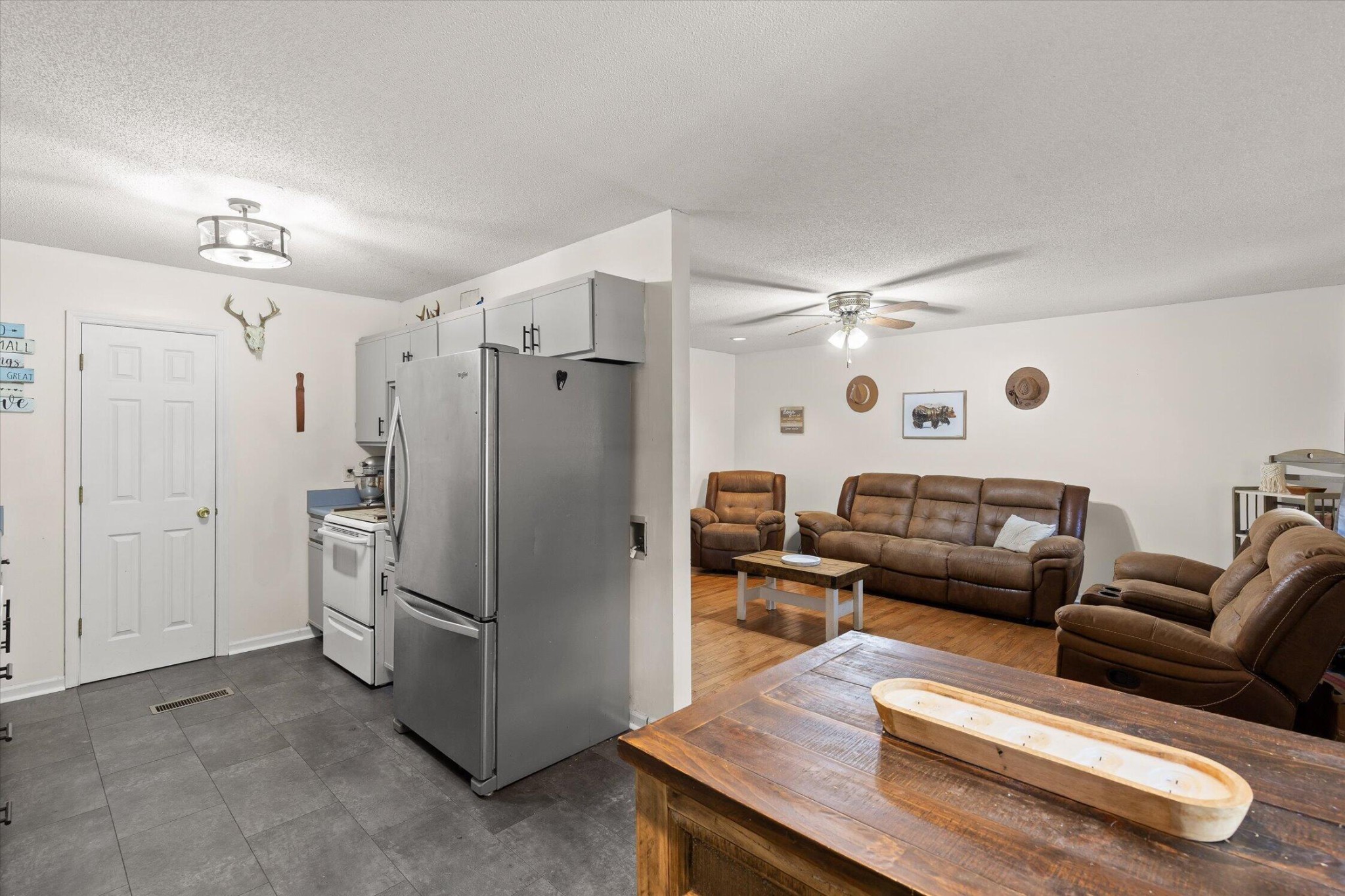 1884 Peavine Road Property Photo 16