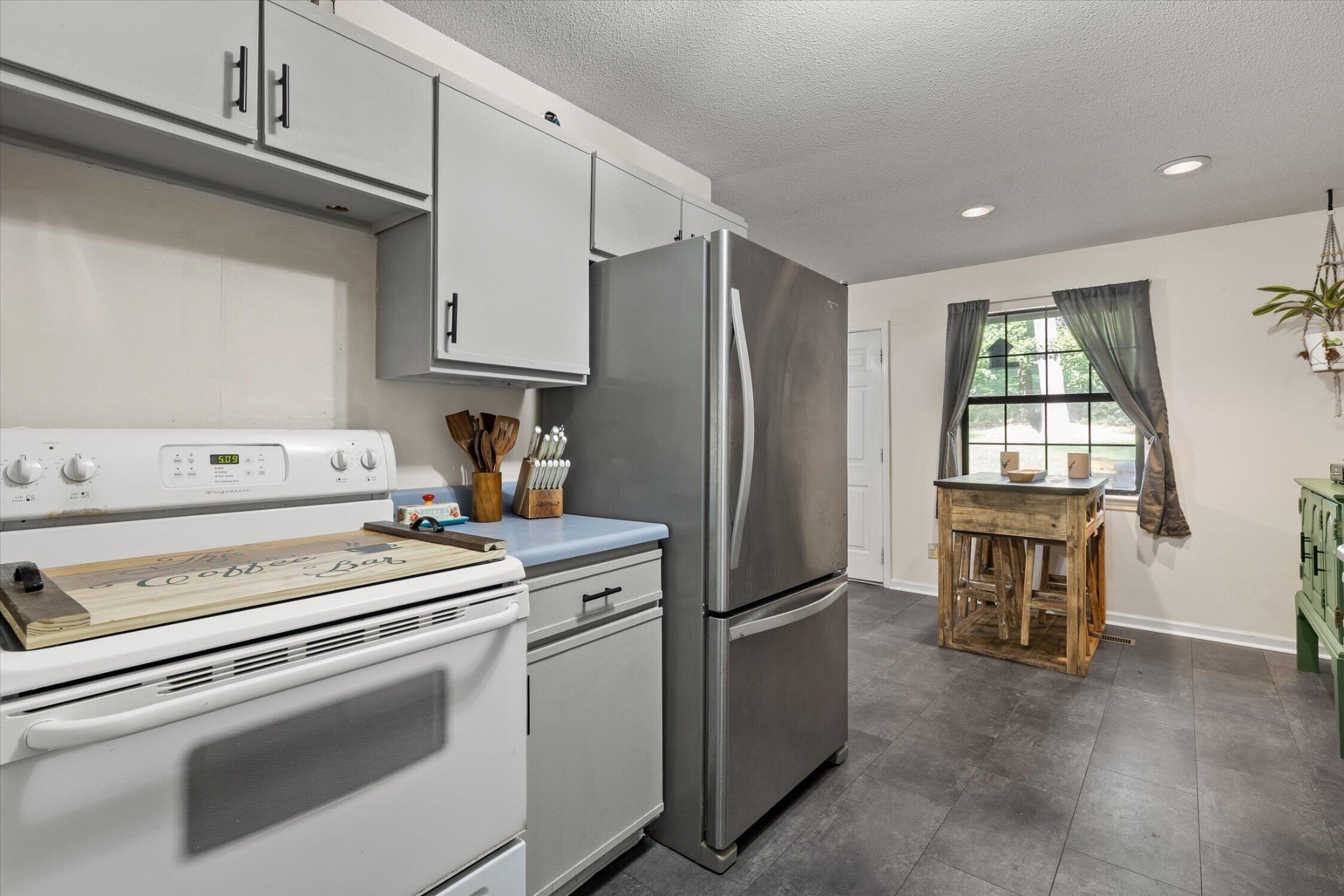 1884 Peavine Road Property Photo 17