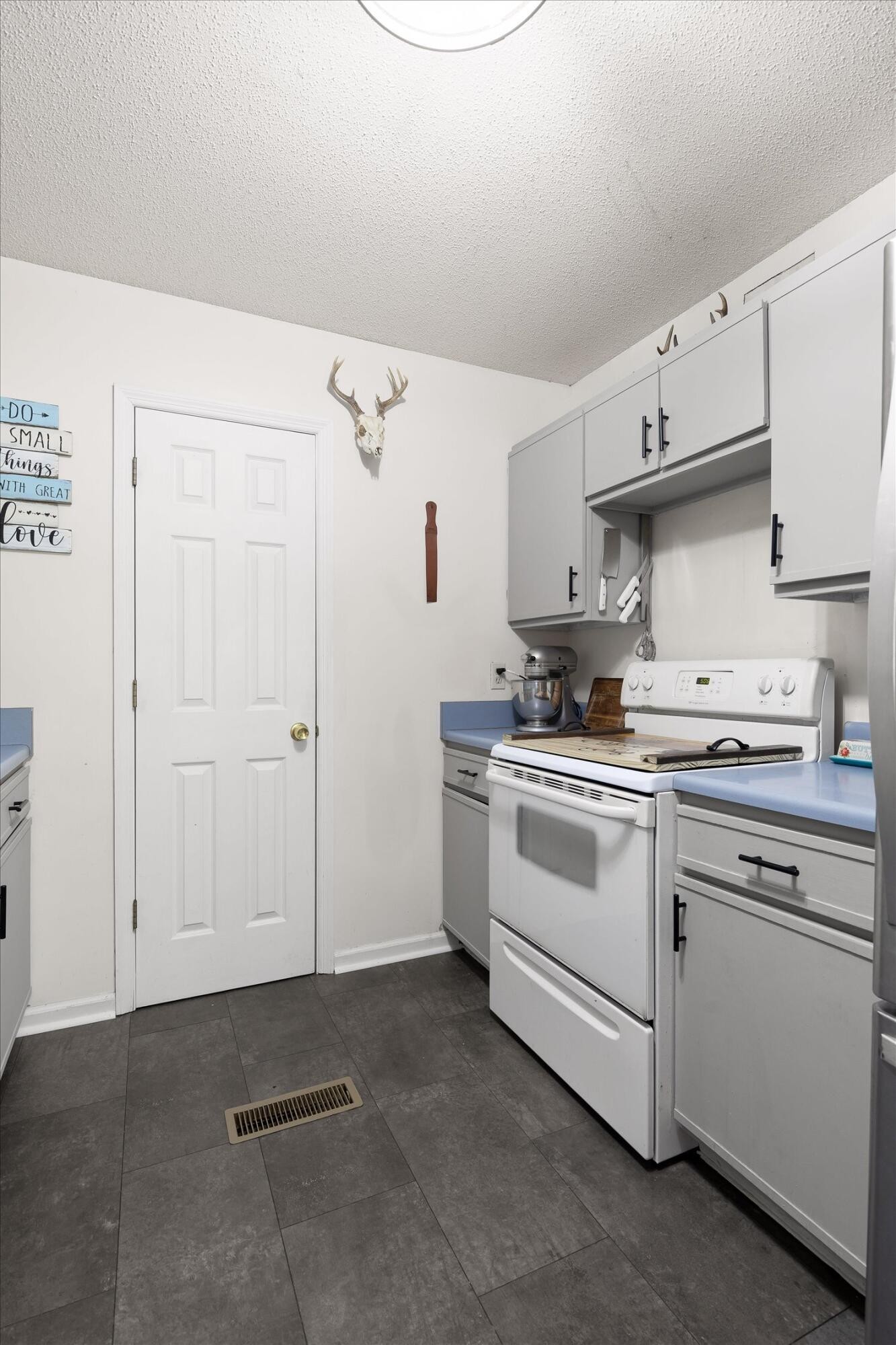 1884 Peavine Road Property Photo 19