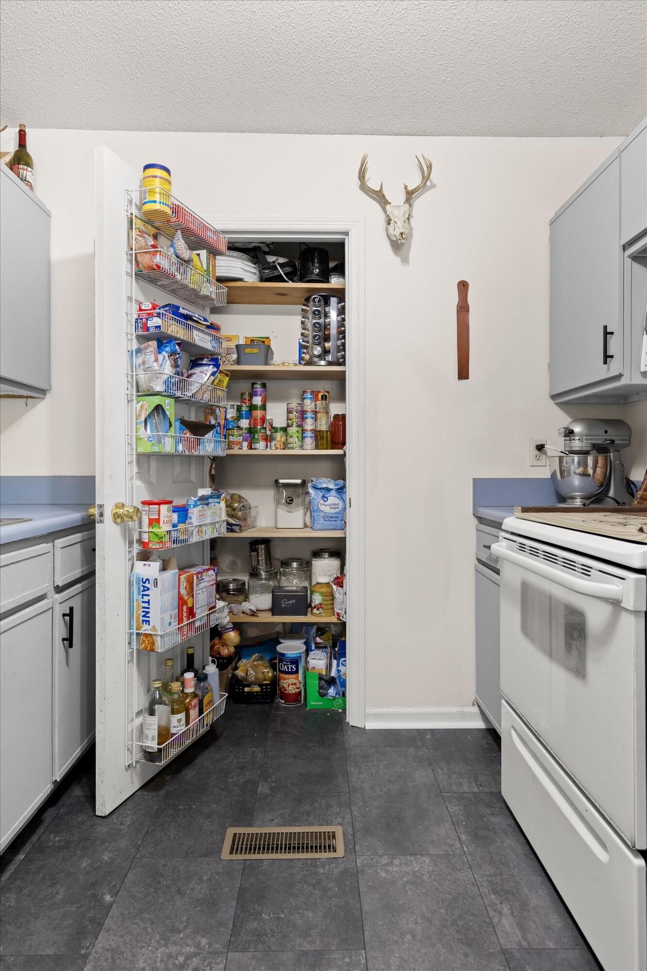 1884 Peavine Road Property Photo 20
