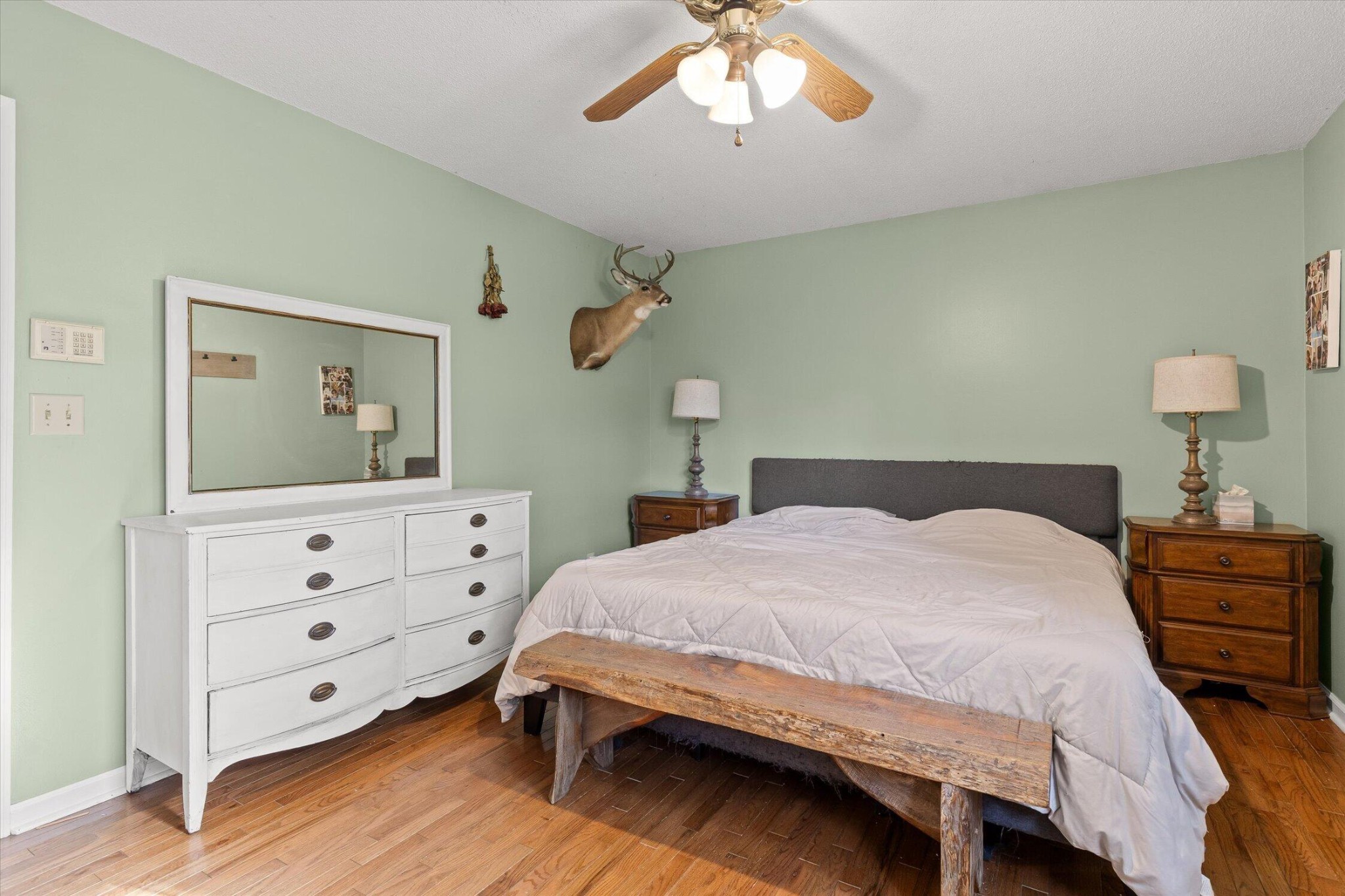 1884 Peavine Road Property Photo 23