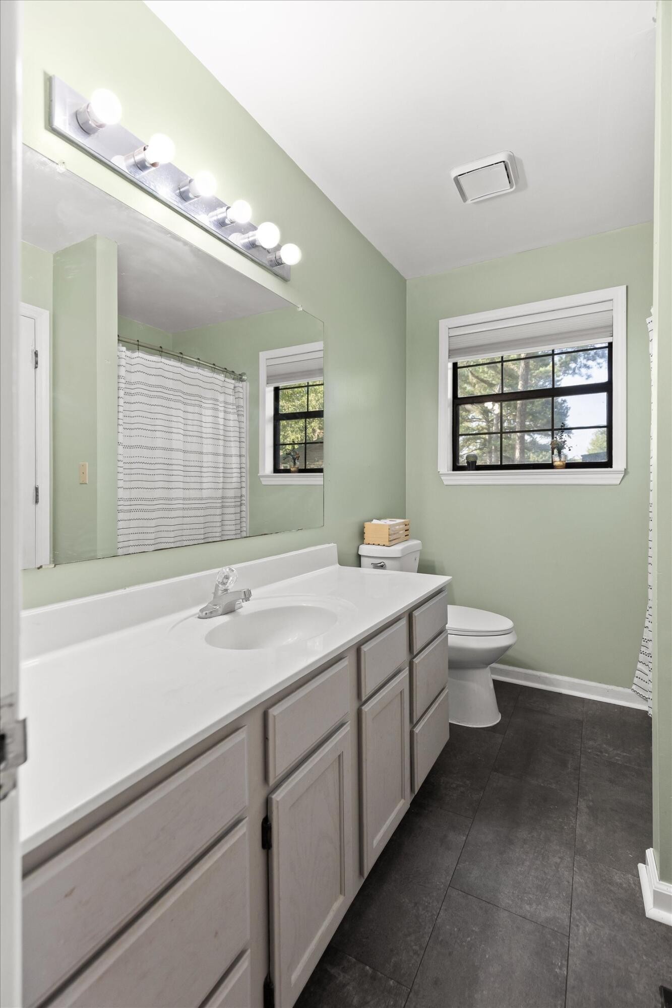 1884 Peavine Road Property Photo 24