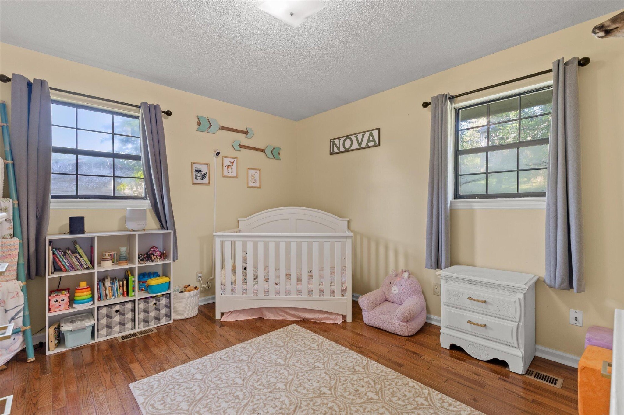 1884 Peavine Road Property Photo 27
