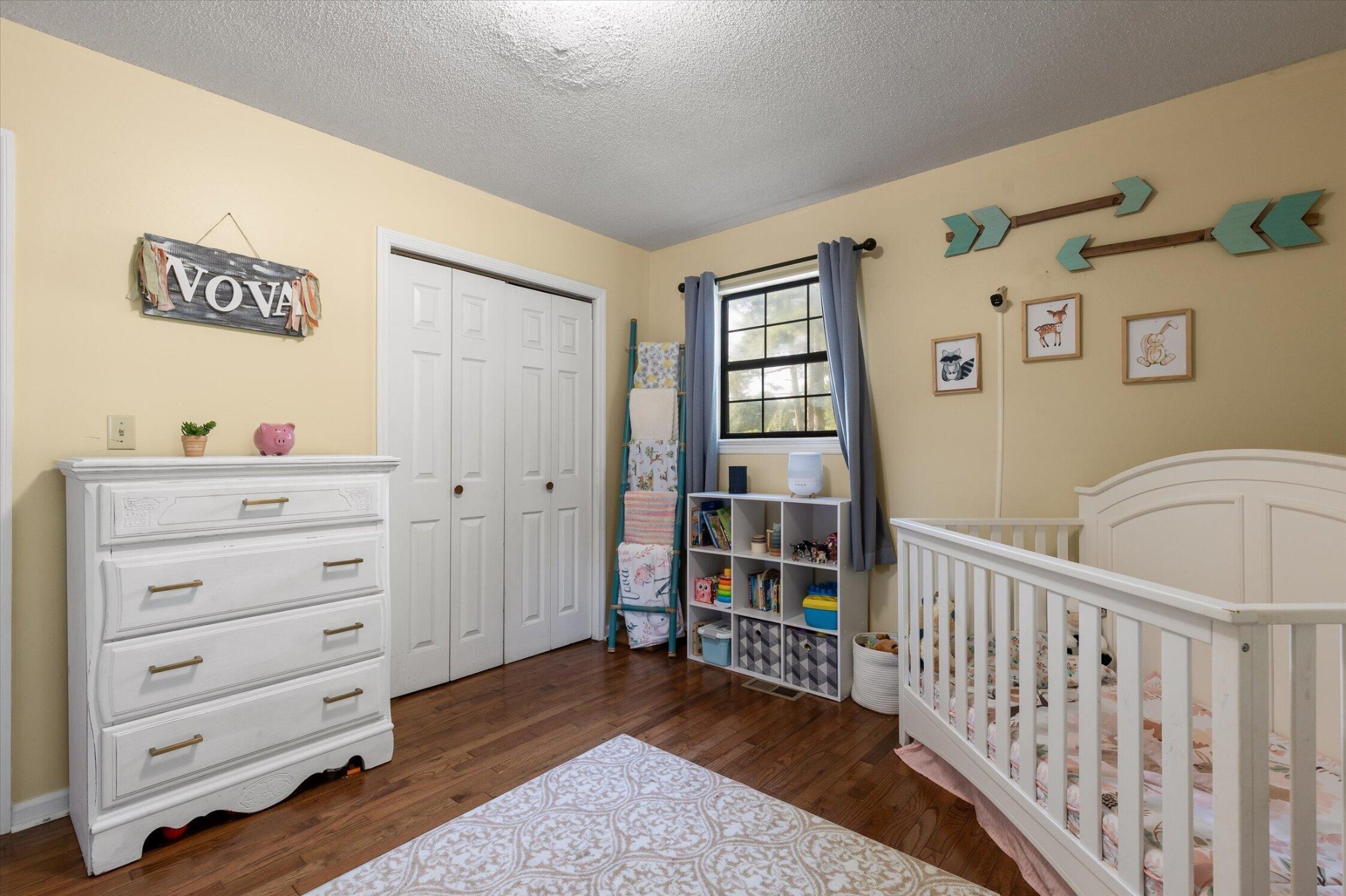 1884 Peavine Road Property Photo 28